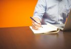 "Crafting an Unforgettable College Essay": Tips from The Princeton Review