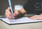 "A Complete Guide to the College Application Process": Tips from the US News