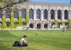 Essay: Accepted to Northwestern University, 2021
