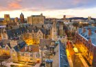 Admissions Advice: Activities, Yale University Undergraduate Admissions, posted in 2017