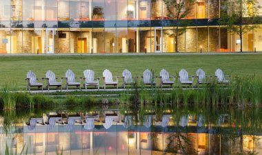 Essay by ALEXANDRA REBOREDO admitted into Hamilton College