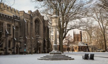 I never want to lose what we had in that corner, by a student admitted to Princeton University 2019