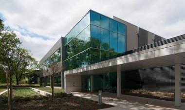 It Takes More Than Wishing Upon a Star, by Erica admitted into Princeton University 2020