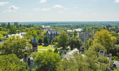 I am an aspiring hot sauce sommelier, by Emma into Princeton University 2021