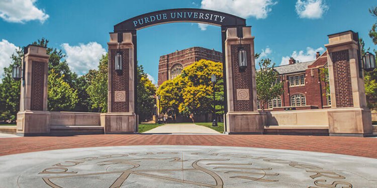 Advice for Writing Successful Application Essays from Purdue University