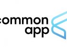 Common App- First-year essay prompts