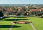 Stanford University Application: In-Depth Breakdown & How To