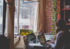 "Popular College Application Essay Topics (and How to Answer Them)": THE PRINCETON REVIEW