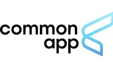 Common App- First-year essay prompts