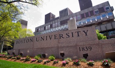 How to Write a College Application Essay that Stands Out - Boston University Admissions