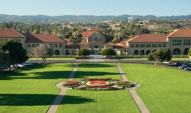 Stanford University Application: In-Depth Breakdown & How To