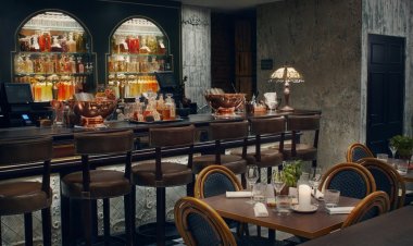 Essay about personal story, from Harvard Club of United Kingdom 2016