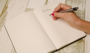 "Responding to Short Answer and Essay Questions": studentcaffe