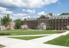 Essay on sharing your story (admitted in Babson college 2020 )