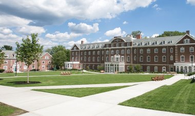 Essay on sharing your story (admitted in Babson college 2020 )