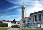 Essay example for UC Berkeley 2022-2023