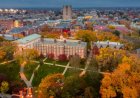 Essay example for Brown University 2022-2023
