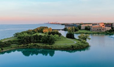 Essay example for Northwestern University 2022-2023