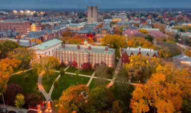 Essay example for Brown University 2022-2023