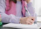 College Essays That Worked: Experts say a good college essay features a student's voice and personality