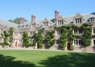 Princeton supplemental essay example