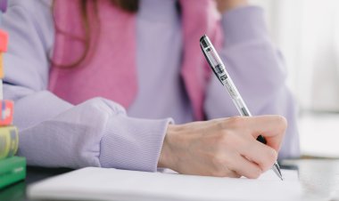College Essays That Worked: Experts say a good college essay features a student's voice and personality