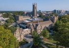 College essay (admitted to Duke University)