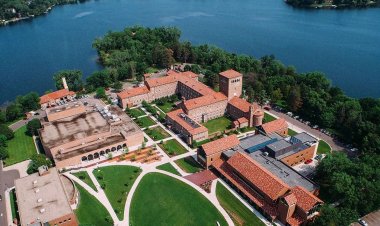 College essay (admitted to Northwestern University)